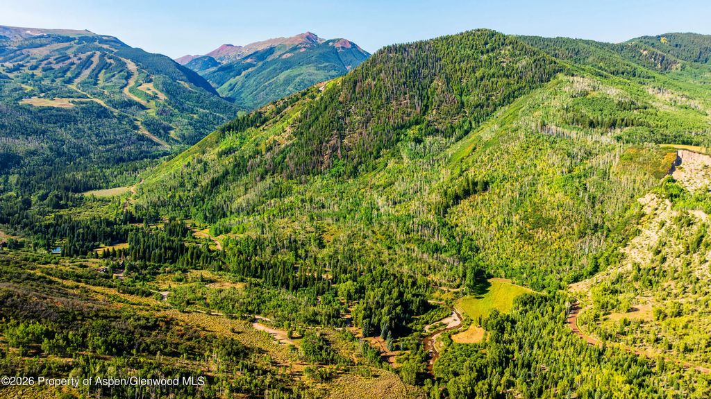 14 of 20 - 8500 & Tbd Snowmass Creek Road, Snowmass, CO