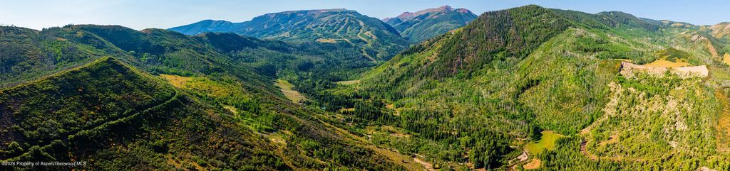 15 of 20 - 8500 & Tbd Snowmass Creek Road, Snowmass, CO