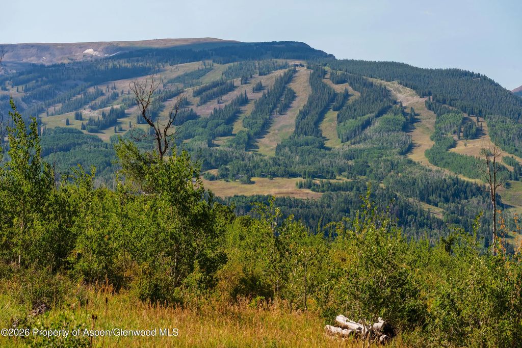 16 of 20 - 8500 & Tbd Snowmass Creek Road, Snowmass, CO