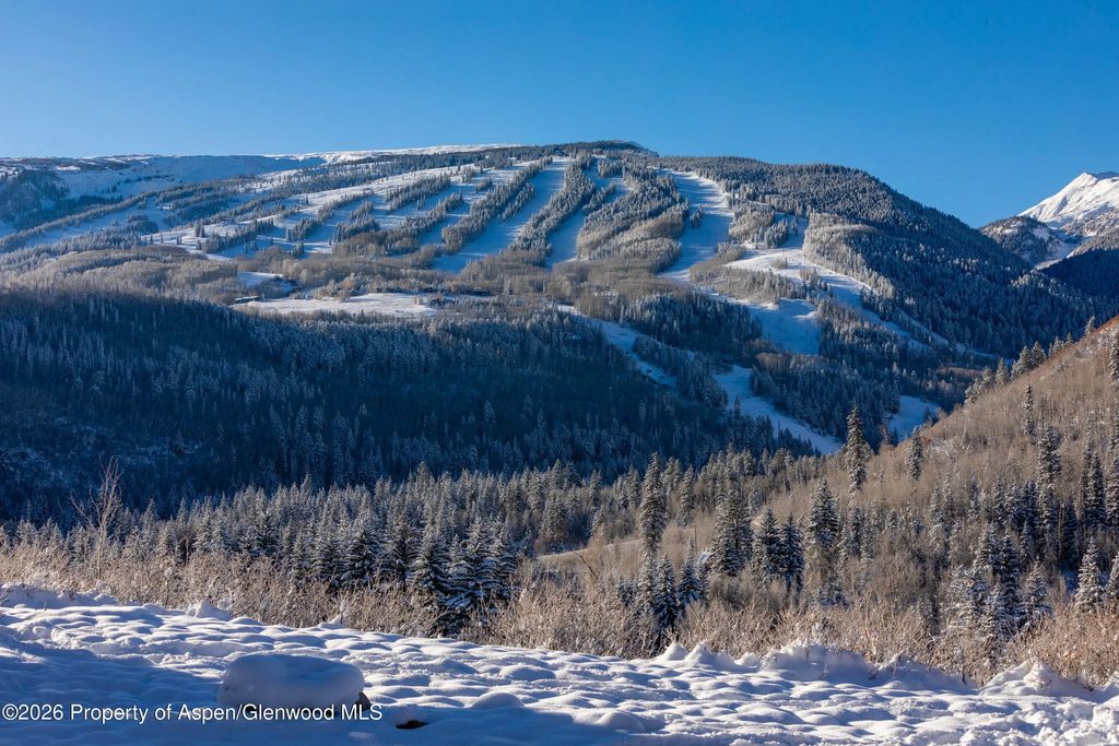 19 of 20 - 8500 & Tbd Snowmass Creek Road, Snowmass, CO