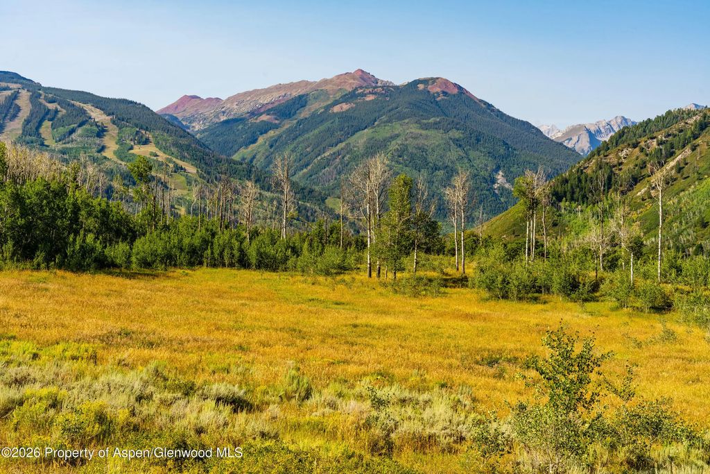 8 of 20 - 8500 & Tbd Snowmass Creek Road, Snowmass, CO