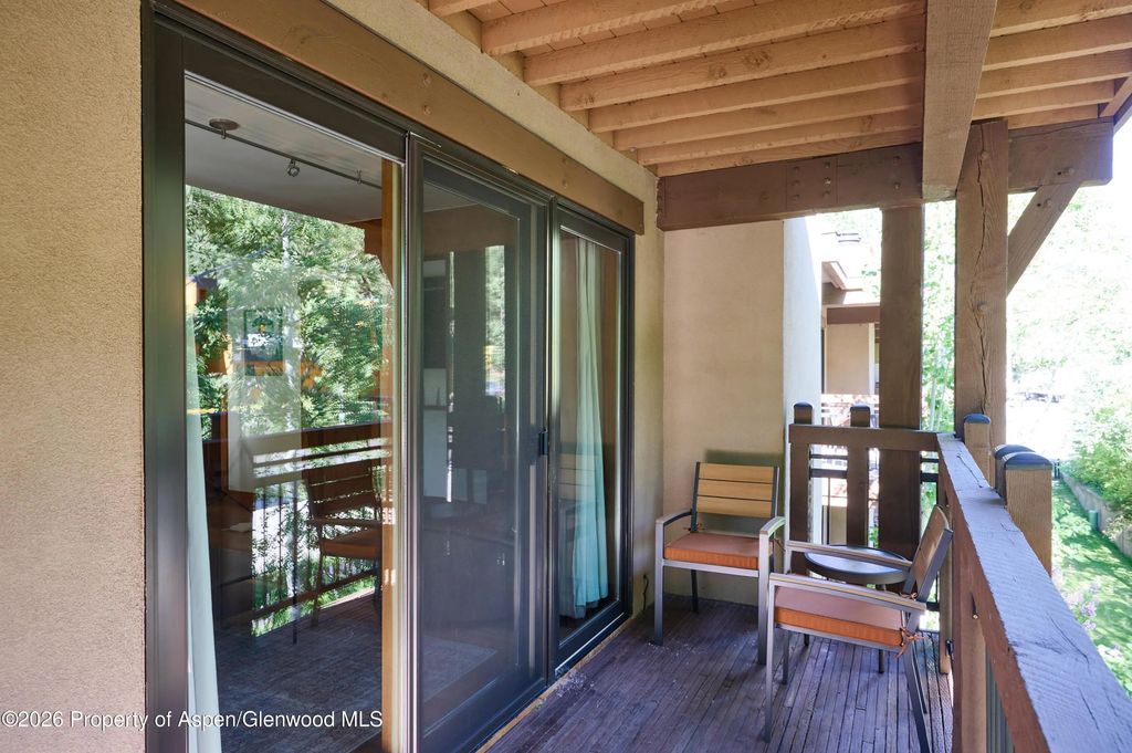 12 of 20 - 131 E Durant Avenue 410, Aspen, CO