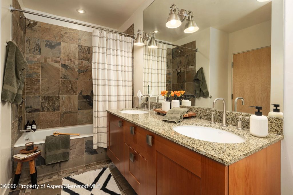 11 of 22 - 231 Robinson Street 320, Basalt, CO