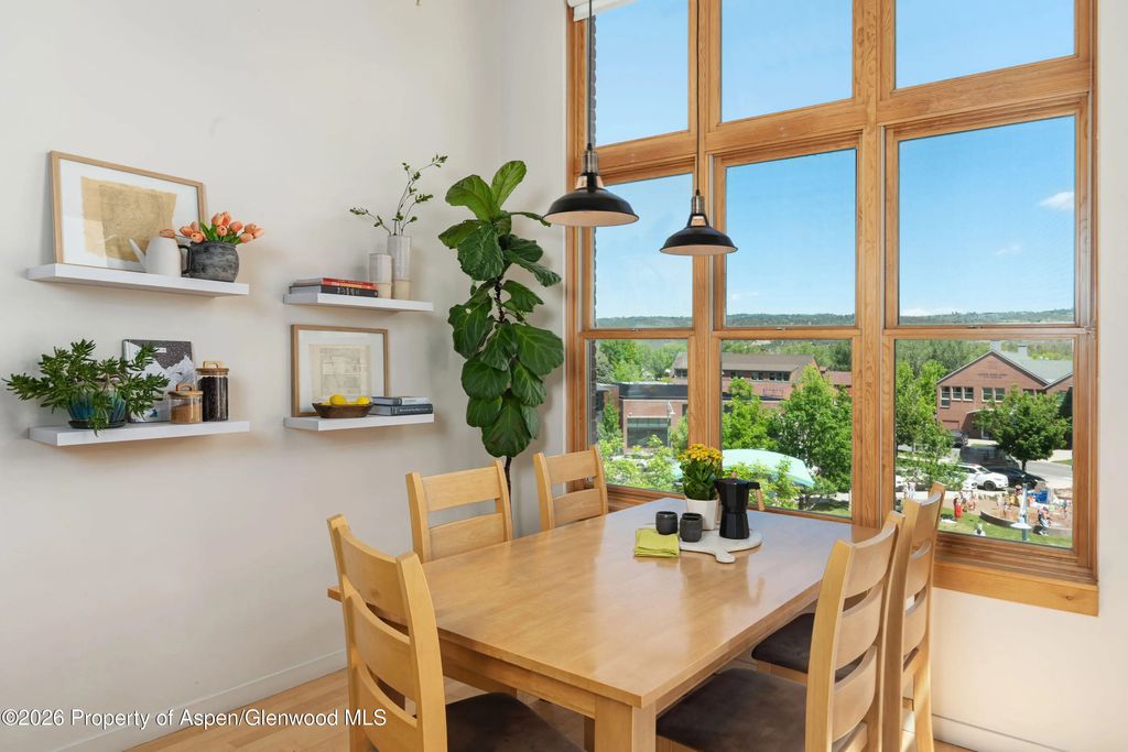 7 of 22 - 231 Robinson Street 320, Basalt, CO