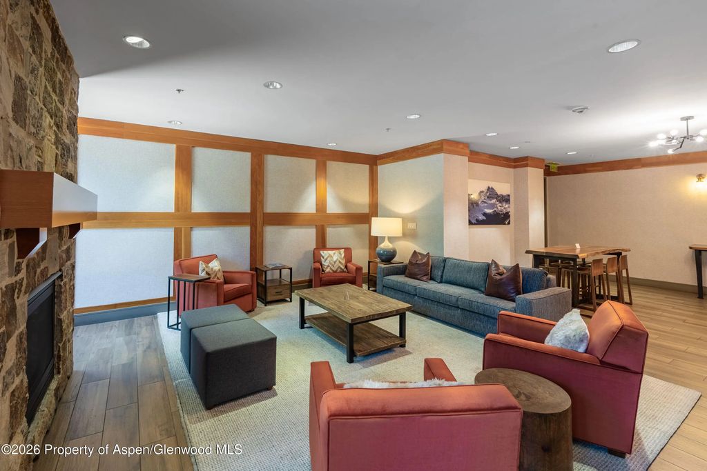 15 of 26 - 110 Carriage Way #3405, Snowmass Village, CO