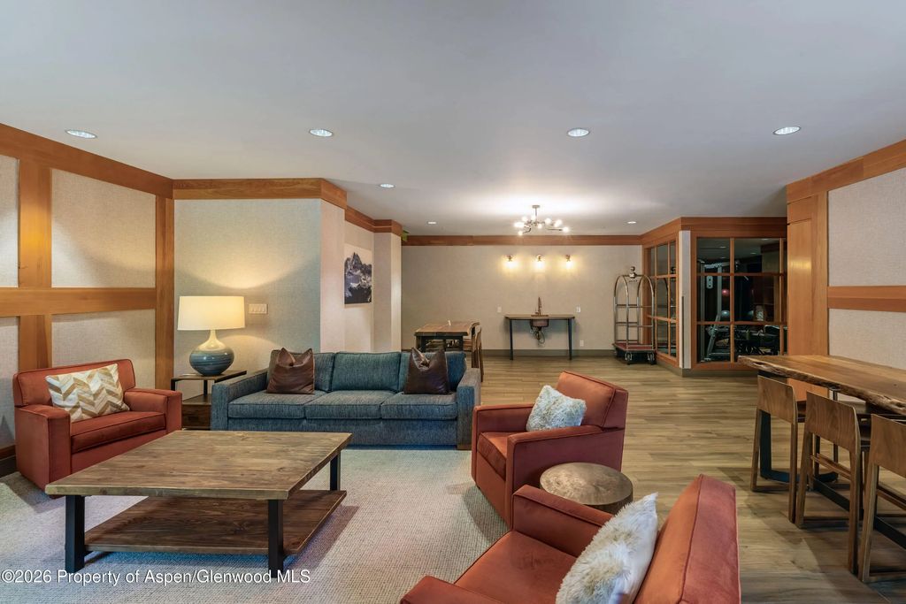 16 of 26 - 110 Carriage Way #3405, Snowmass Village, CO