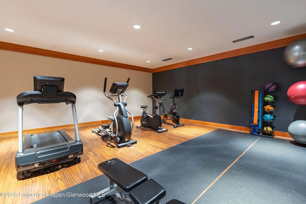 17 of 26 - 110 Carriage Way #3405, Snowmass Village, CO