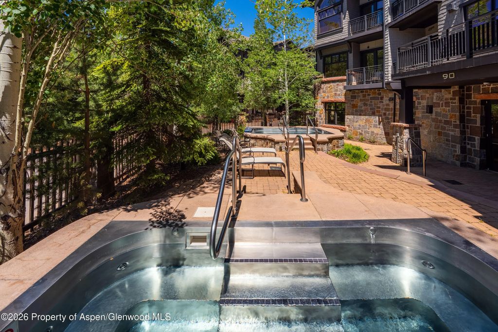 18 of 26 - 110 Carriage Way #3405, Snowmass Village, CO