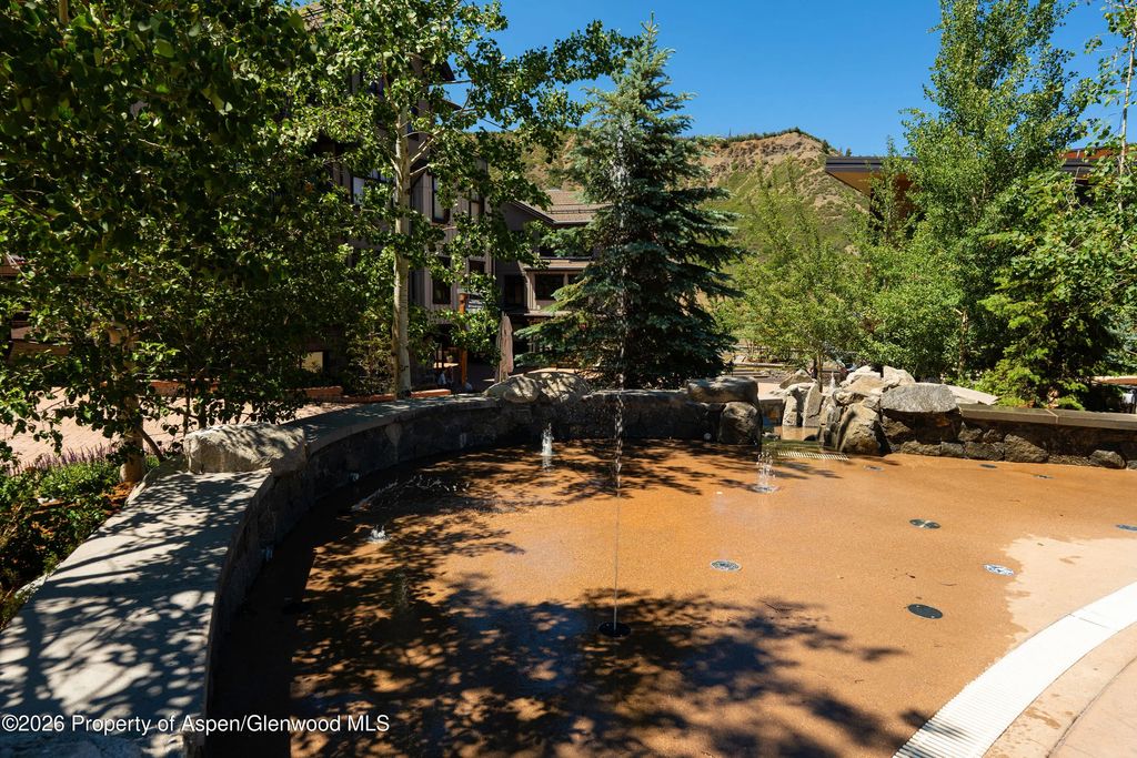 20 of 26 - 110 Carriage Way #3405, Snowmass Village, CO