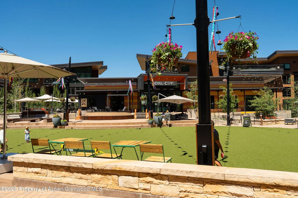 21 of 26 - 110 Carriage Way #3405, Snowmass Village, CO
