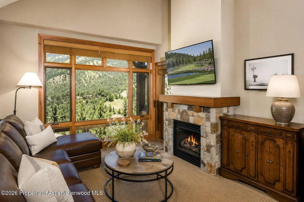 4 of 26 - 110 Carriage Way #3405, Snowmass Village, CO