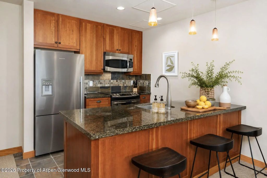 6 of 26 - 110 Carriage Way #3405, Snowmass Village, CO