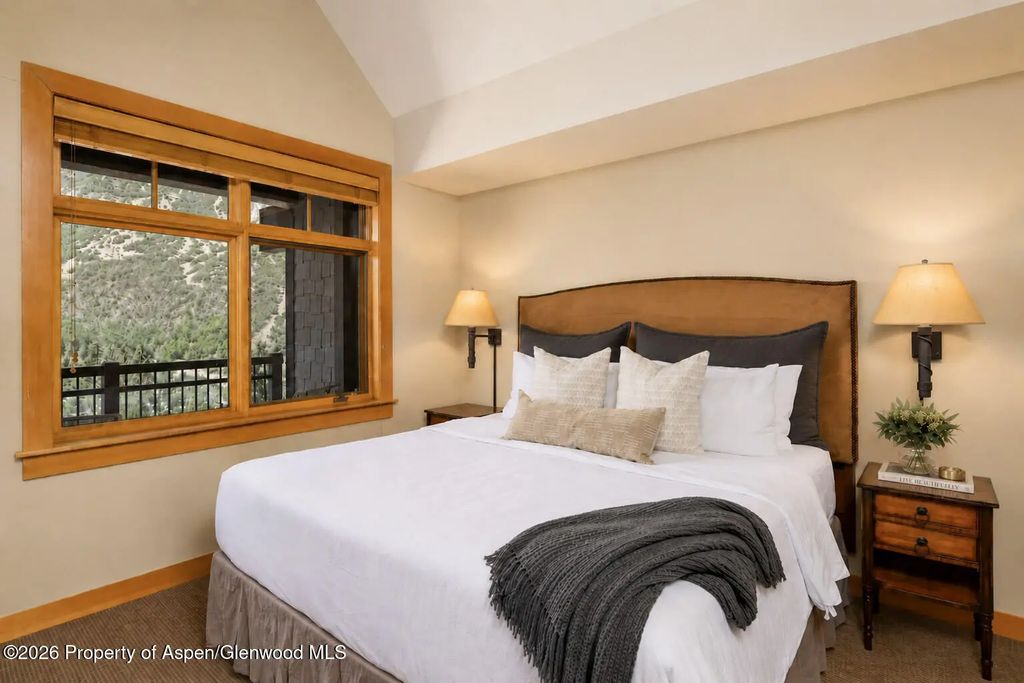 7 of 26 - 110 Carriage Way #3405, Snowmass Village, CO
