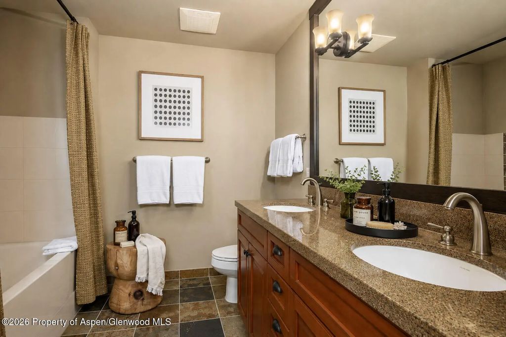 9 of 26 - 110 Carriage Way #3405, Snowmass Village, CO