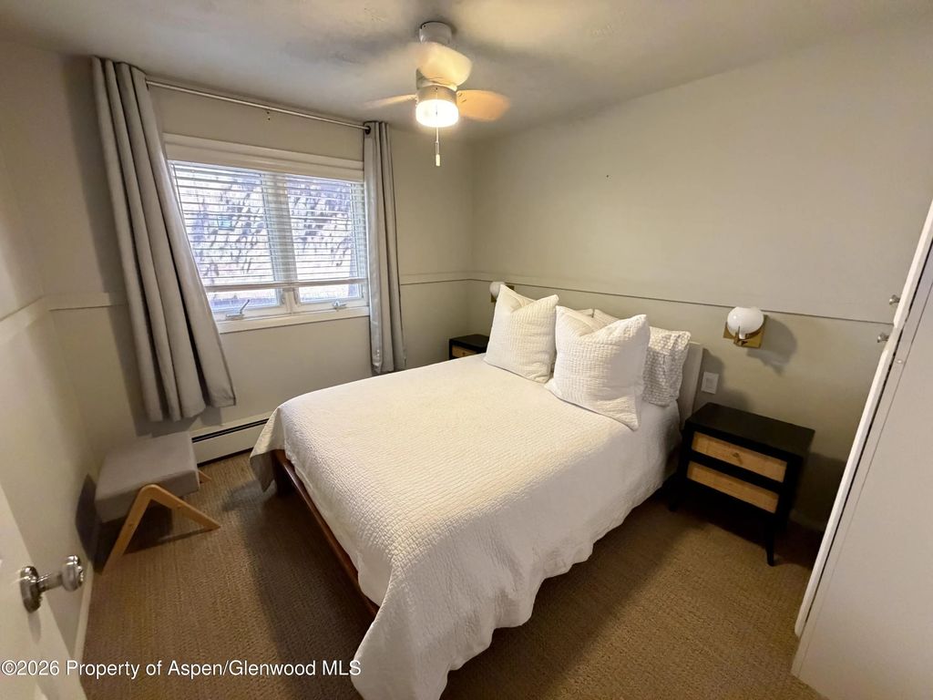 10 of 14 - 805 E Cooper Avenue 12, Aspen, CO