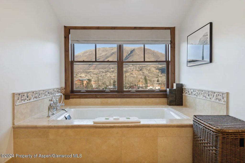 17 of 39 - 415 E Dean St, Unit 45, Week 35, Aspen, CO