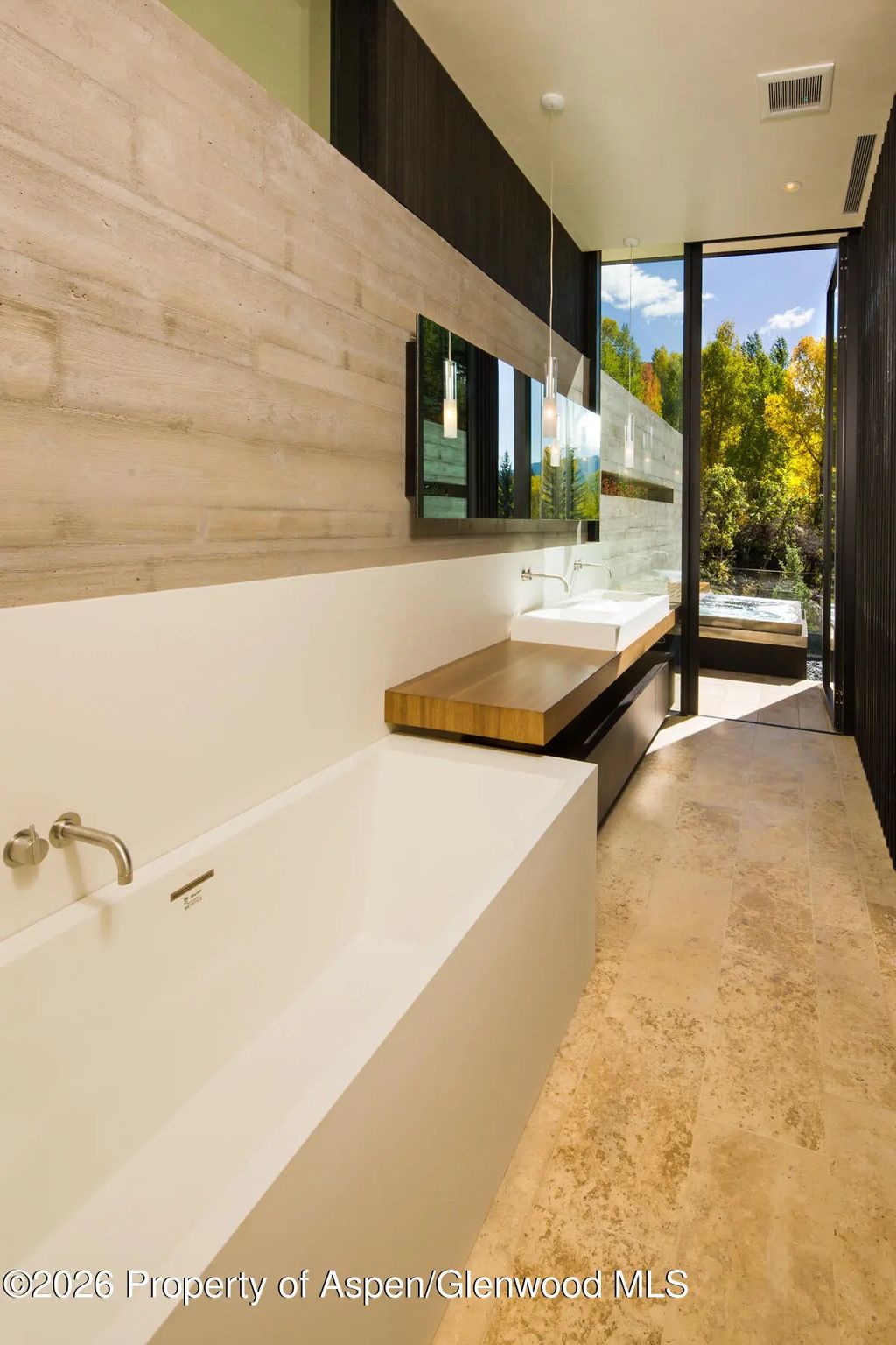 8 of 30 - 979 Red Mountain Road, Aspen, CO