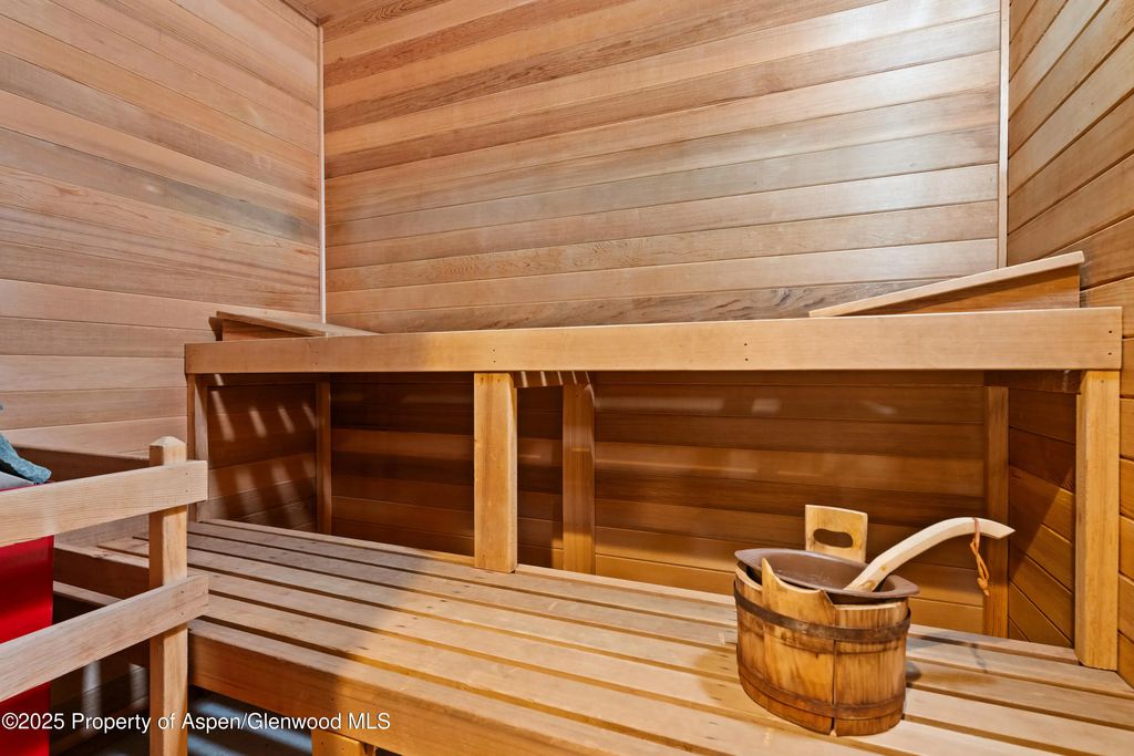 17 of 33 - 800 Ridge Road #9, Snowmass Village, CO