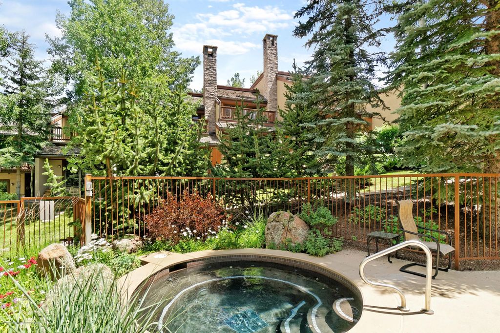 27 of 33 - 800 Ridge Road #9, Snowmass Village, CO