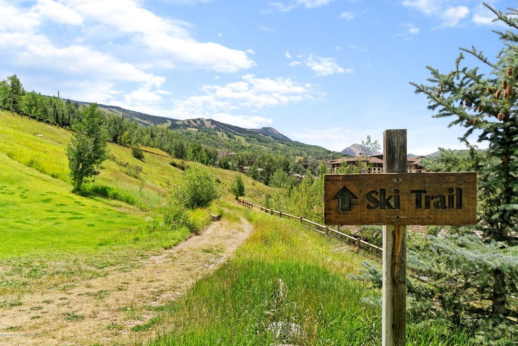 28 of 33 - 800 Ridge Road #9, Snowmass Village, CO