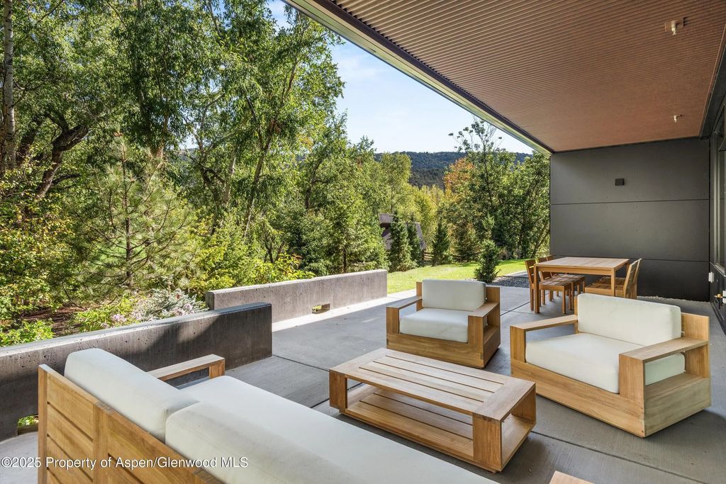 12 of 13 - 105 Willow Road 103, Basalt, CO