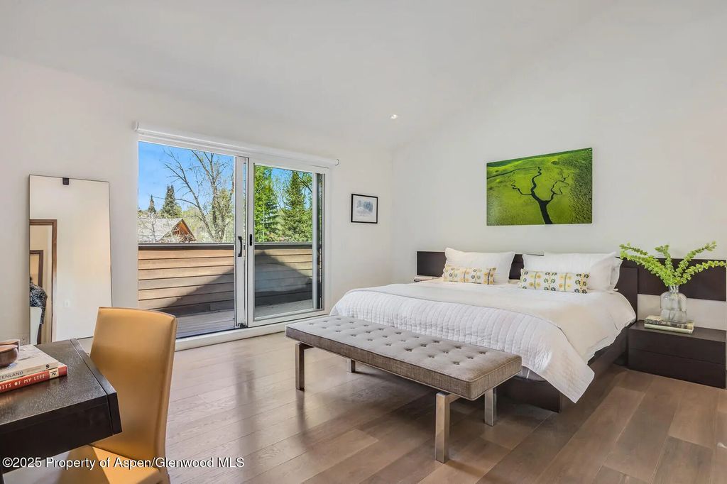 15 of 41 - 100 Park Avenue, Aspen, CO