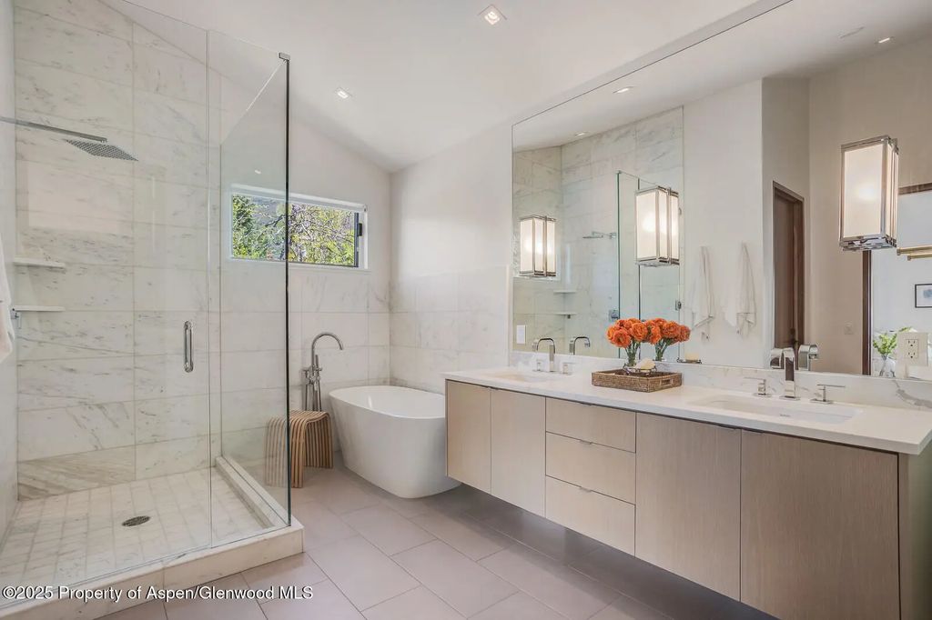 17 of 41 - 100 Park Avenue, Aspen, CO