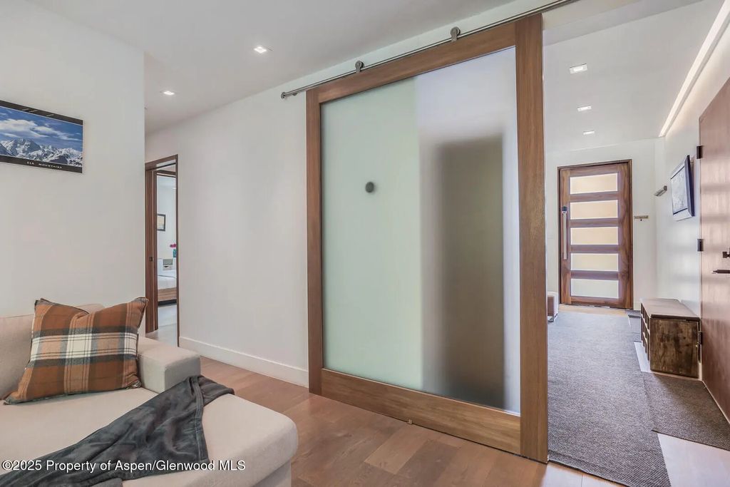 33 of 41 - 100 Park Avenue, Aspen, CO