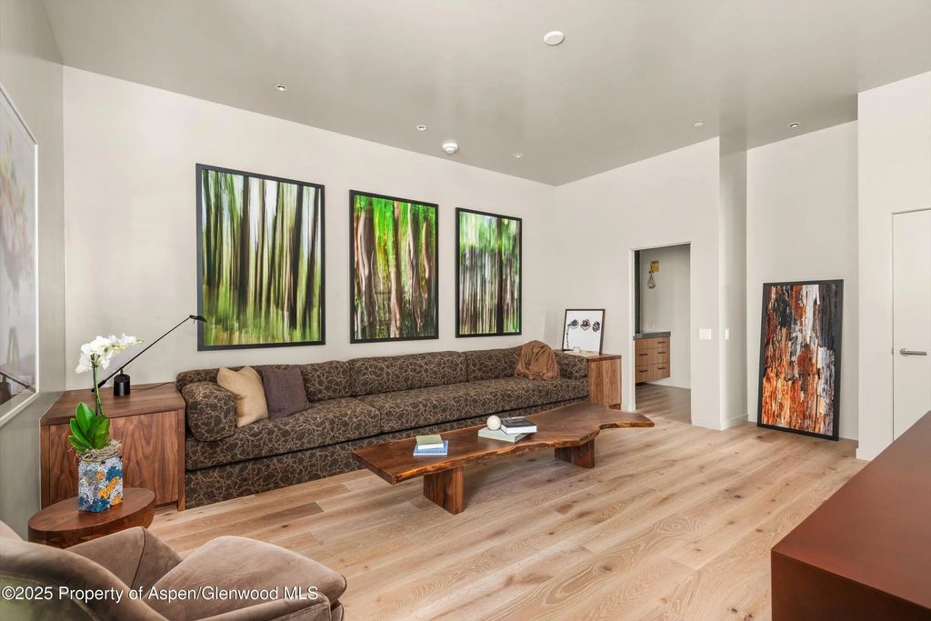 8 of 13 - 105 Willow Road 101, Basalt, CO