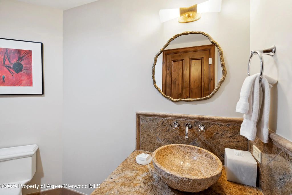 19 of 25 - 415 E Dean St, Unit 50, Week 8, Aspen, CO
