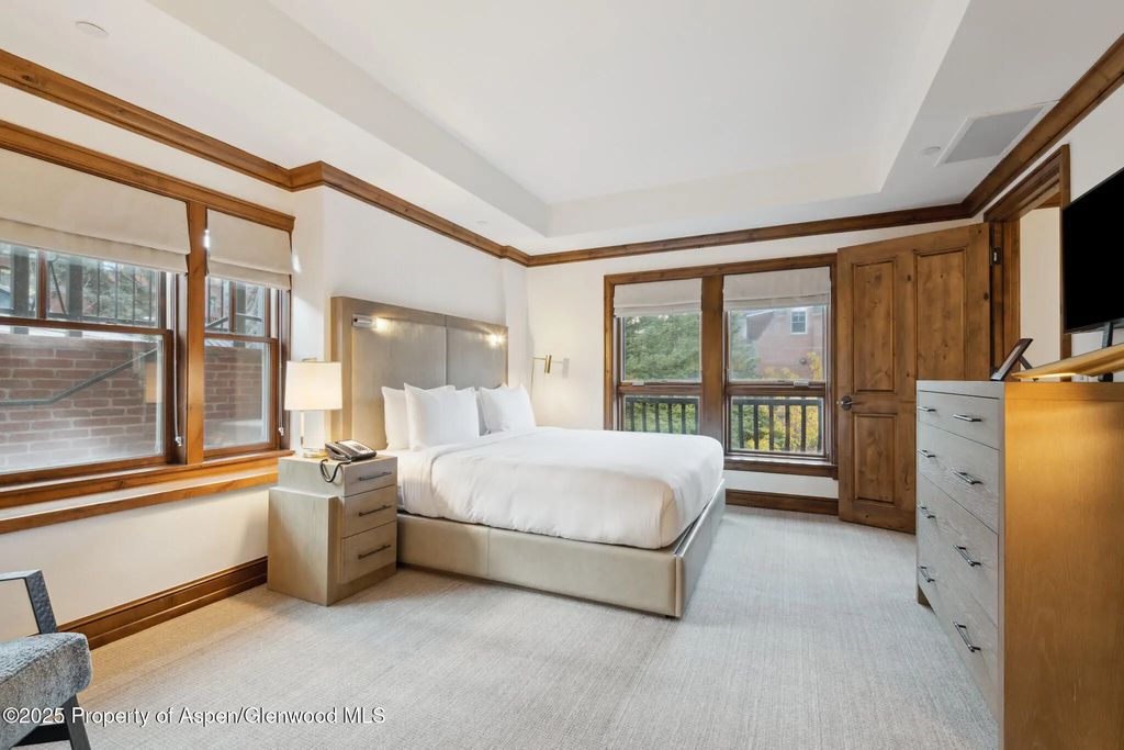 12 of 28 - 415 E Dean St., #25, Week 6, Aspen, CO