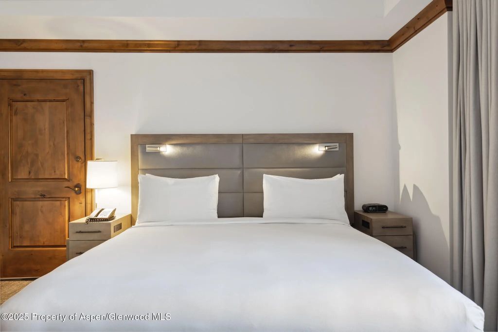 16 of 28 - 415 E Dean St., #25, Week 6, Aspen, CO