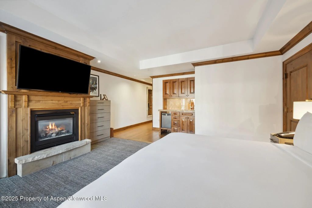 17 of 28 - 415 E Dean St., #25, Week 6, Aspen, CO