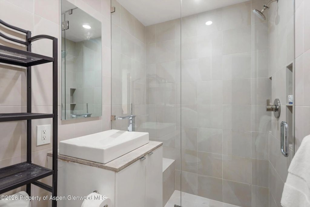 11 of 13 - 805 E Cooper Avenue 2, Aspen, CO