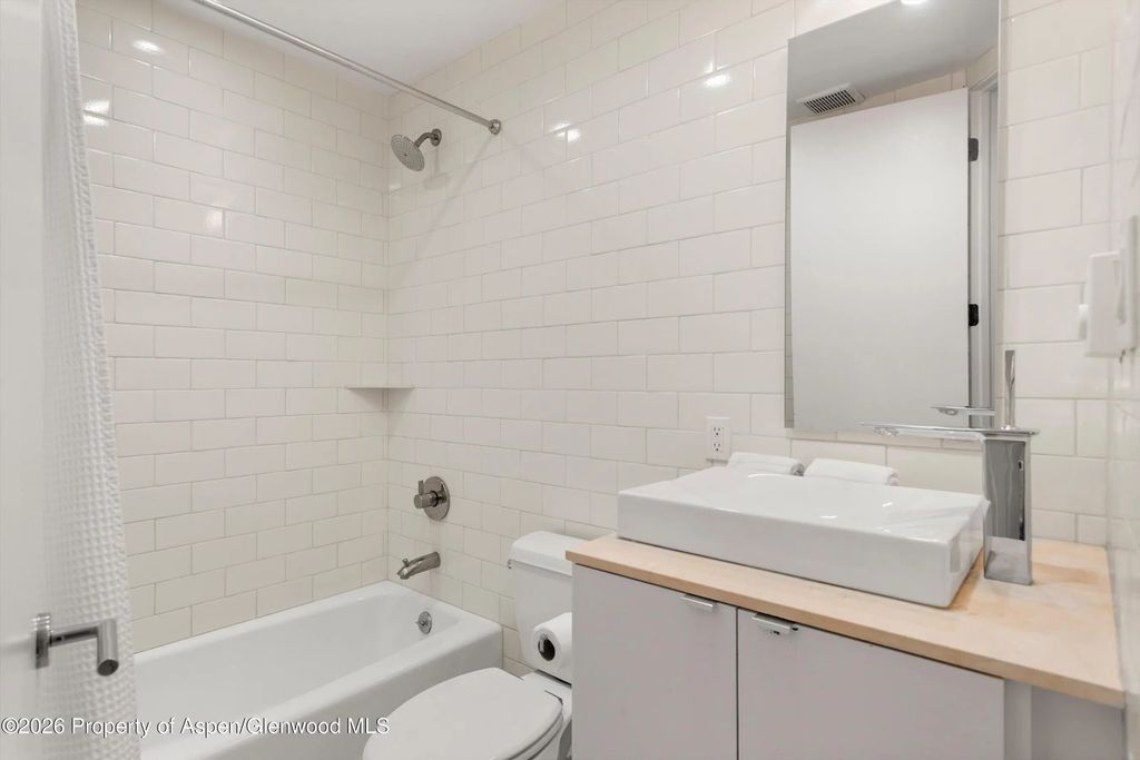 9 of 13 - 805 E Cooper Avenue 2, Aspen, CO