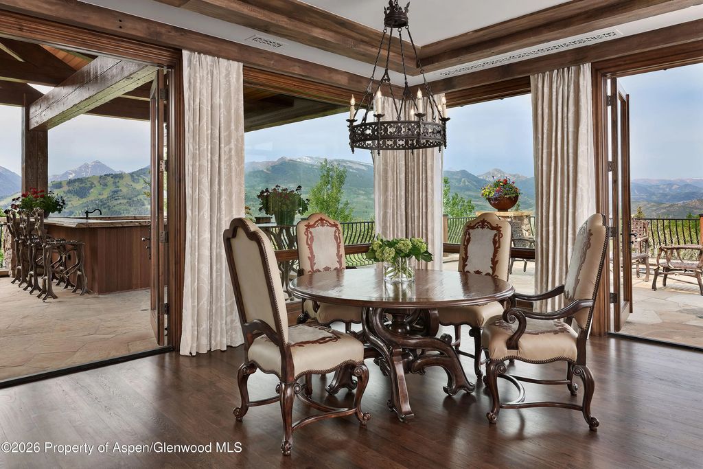 11 of 61 - 498 Eppley Drive, Aspen, CO