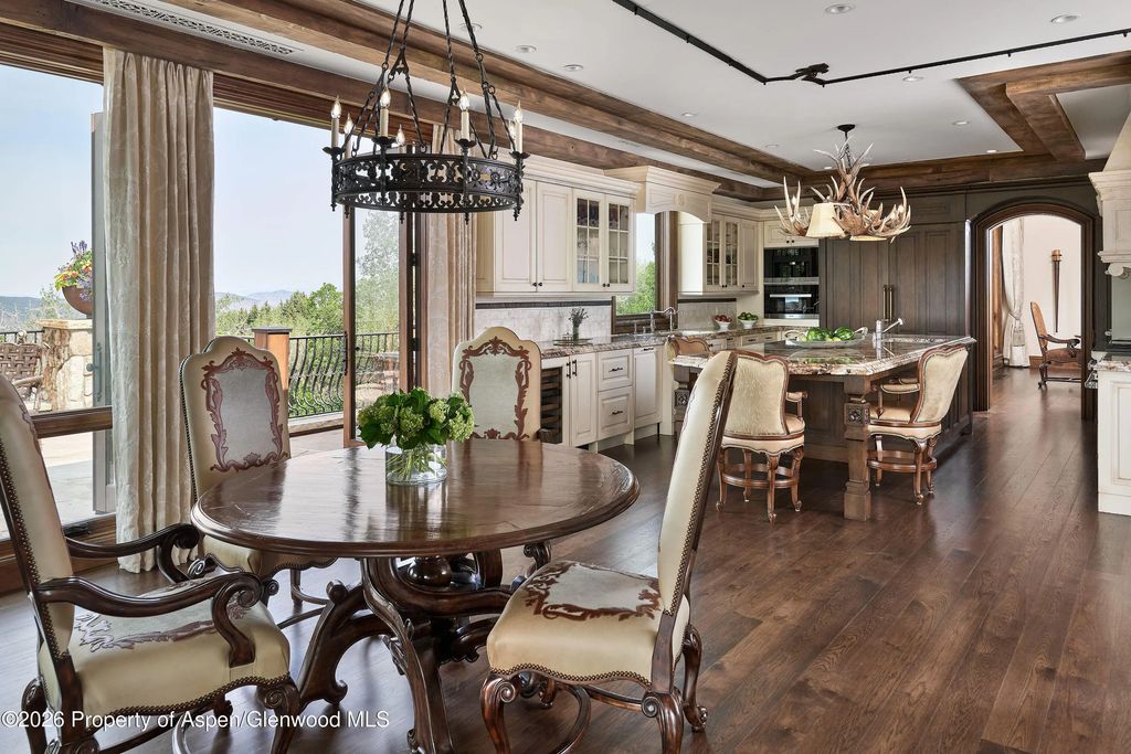 12 of 61 - 498 Eppley Drive, Aspen, CO