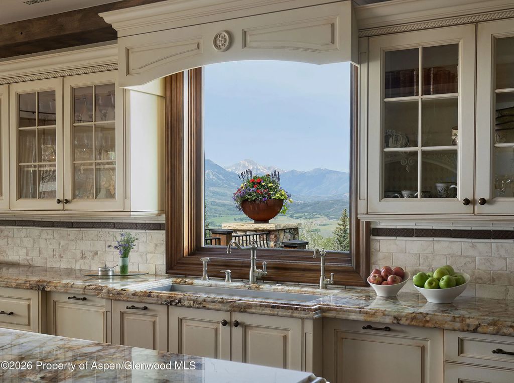 13 of 61 - 498 Eppley Drive, Aspen, CO