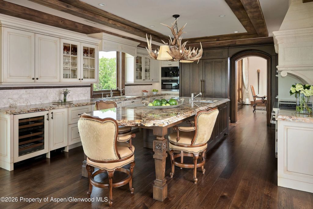 14 of 61 - 498 Eppley Drive, Aspen, CO