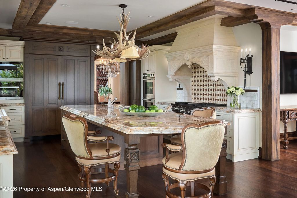 15 of 61 - 498 Eppley Drive, Aspen, CO