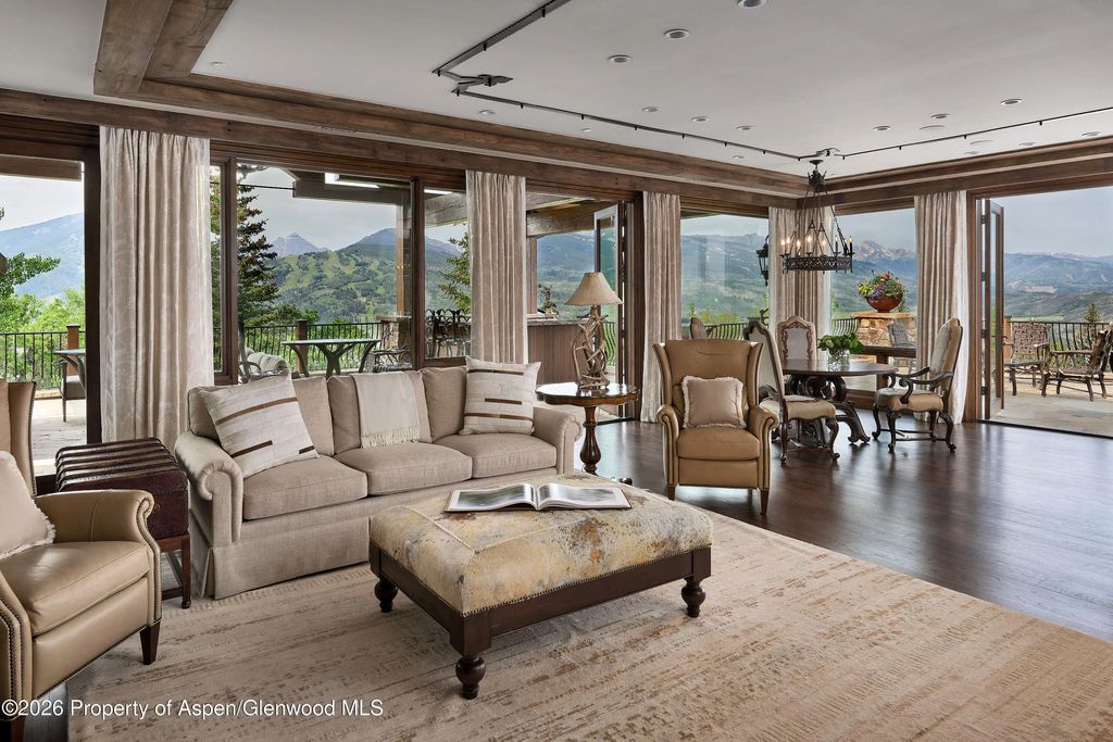 16 of 61 - 498 Eppley Drive, Aspen, CO
