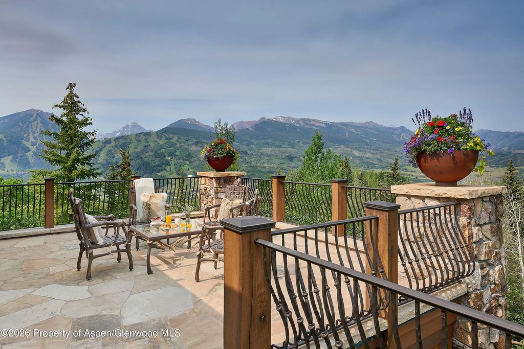 17 of 61 - 498 Eppley Drive, Aspen, CO