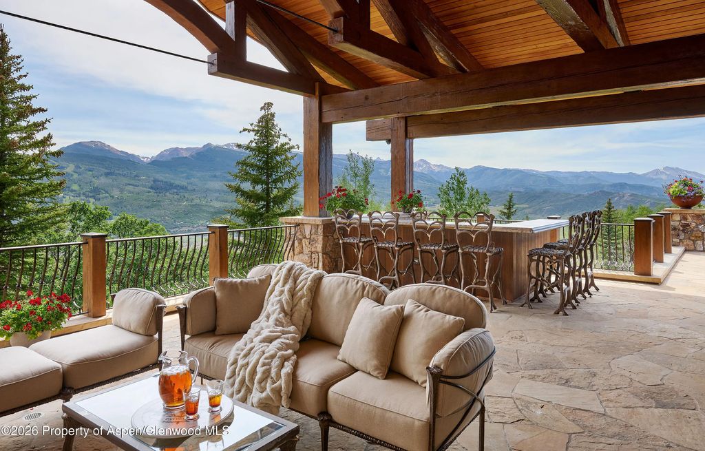 18 of 61 - 498 Eppley Drive, Aspen, CO
