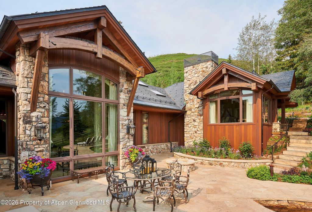 19 of 61 - 498 Eppley Drive, Aspen, CO