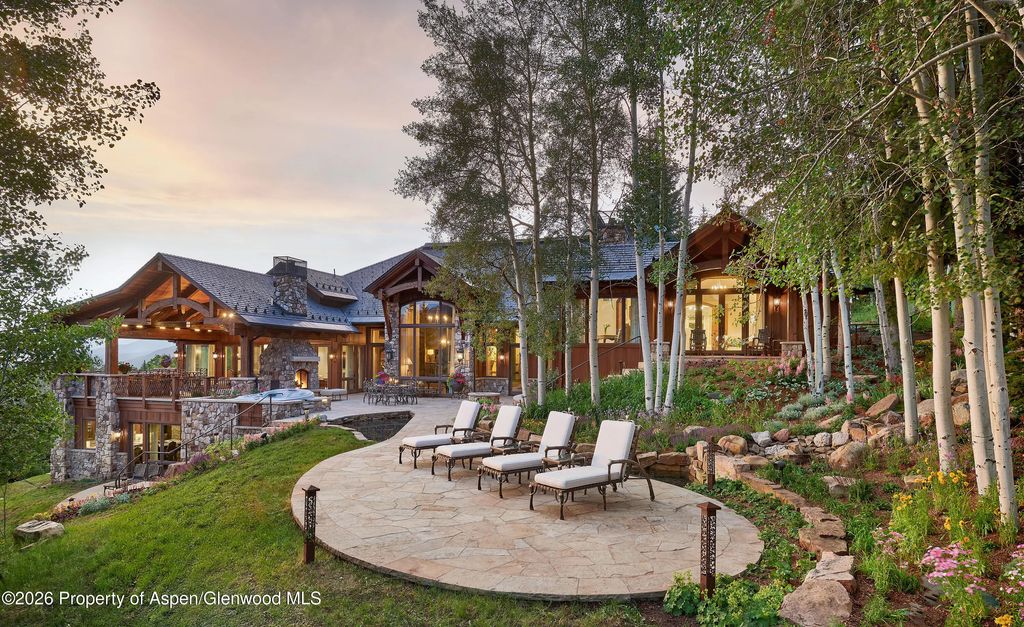 19 of 92 - 498 Eppley Drive, Aspen, CO