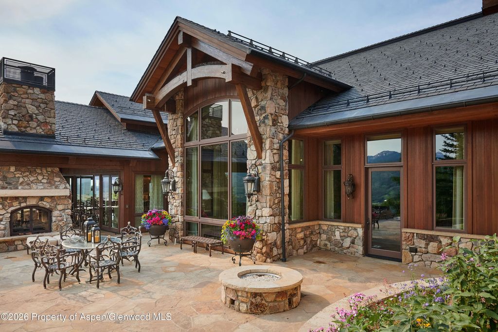 20 of 61 - 498 Eppley Drive, Aspen, CO