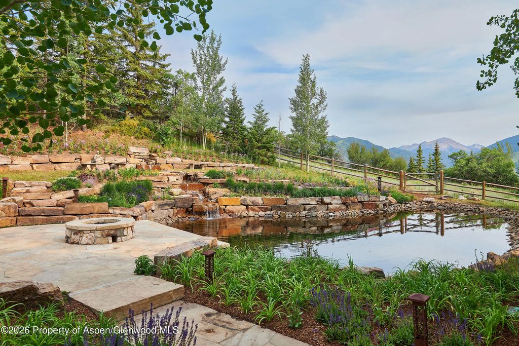21 of 61 - 498 Eppley Drive, Aspen, CO
