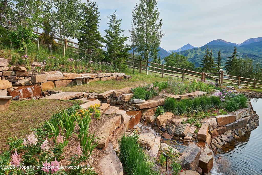 22 of 61 - 498 Eppley Drive, Aspen, CO