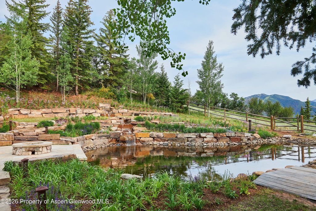 23 of 61 - 498 Eppley Drive, Aspen, CO