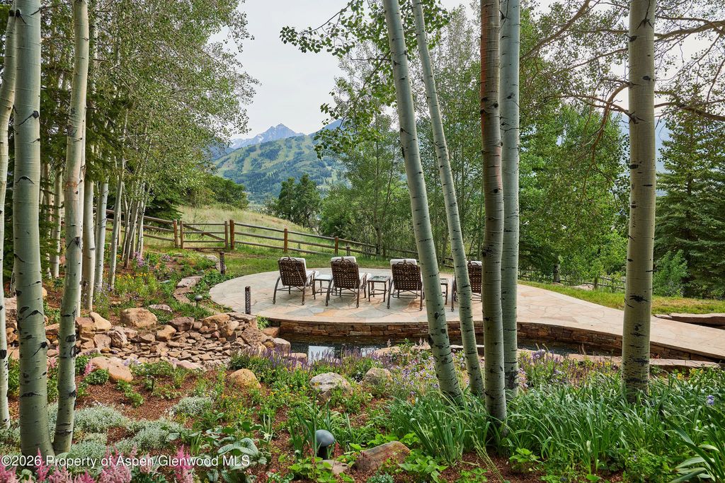 24 of 61 - 498 Eppley Drive, Aspen, CO